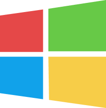 lookworld Windows 客户端，支持 Telegram 实时翻译与多账号管理